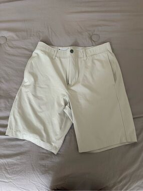 Men’s under armour shorts